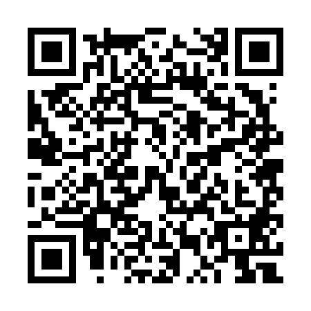 QR code for VUR-6882