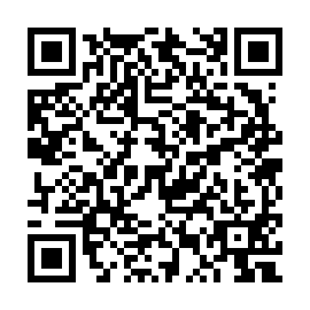 QR code for VUS-6912