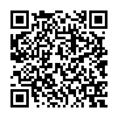QR code for VUT-0356