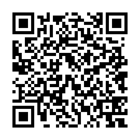 QR code for VUT-7398