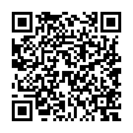 QR code for VUT-9095