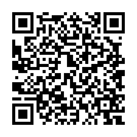 QR code for plate VUT-0662