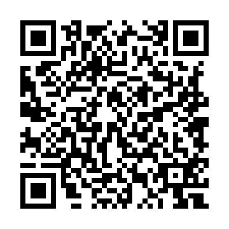 QR code for plate VUT-9124