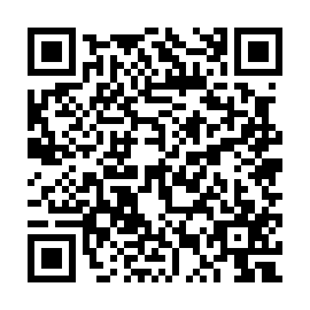 QR code for VUU-0171
