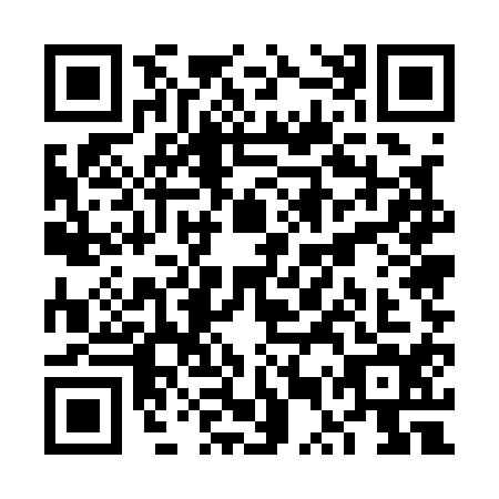 QR code for VUU-1148