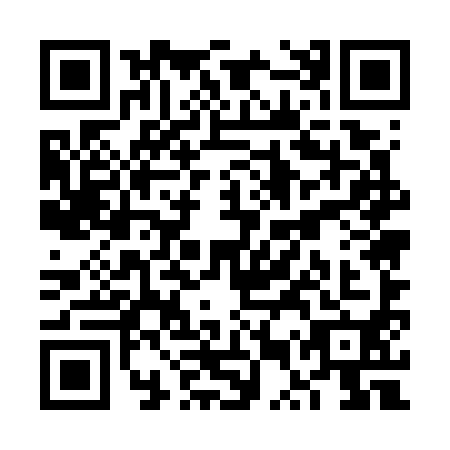 QR code for VUU-7903