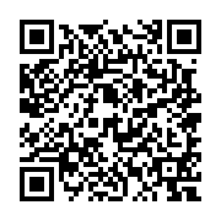 QR code for plate VUU-0905
