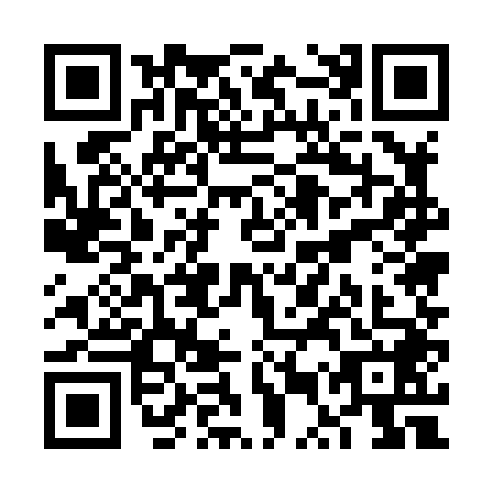 QR code for plate VUU-8482