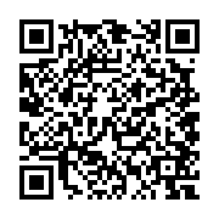QR code for VUV-0423