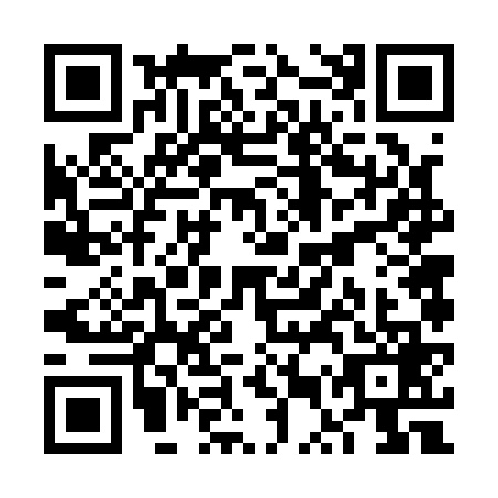 QR code for VUV-1696