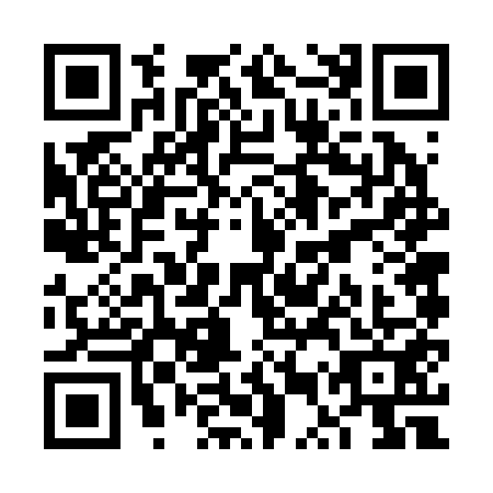 QR code for VUV-2517