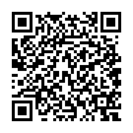 QR code for VUV-7149