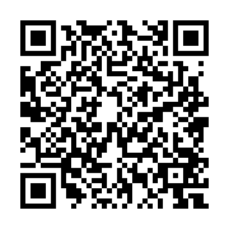 QR code for VUX-3435