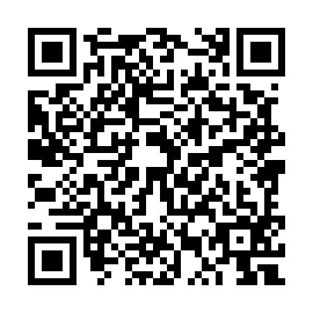 QR code for plate VUX-5963