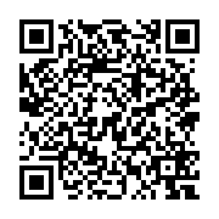 QR code for VUY-7696