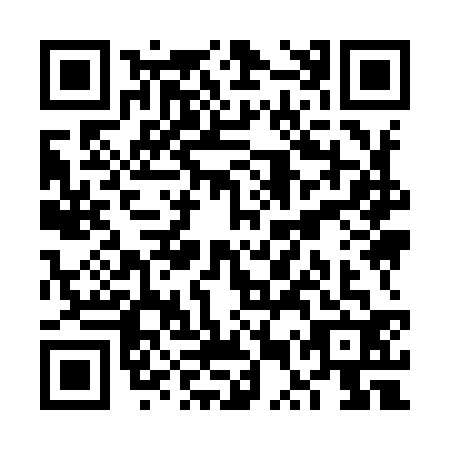 QR code for VUY-9322