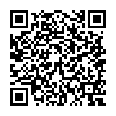QR code for VUZ-5911