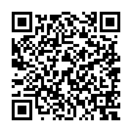 QR code for VUZ-5984