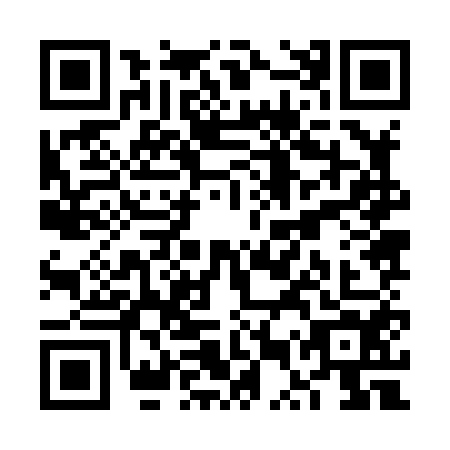 QR code for VUZ-8542