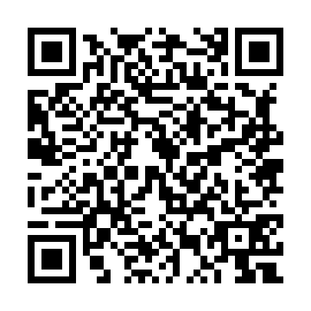 QR code for VUZ-8710