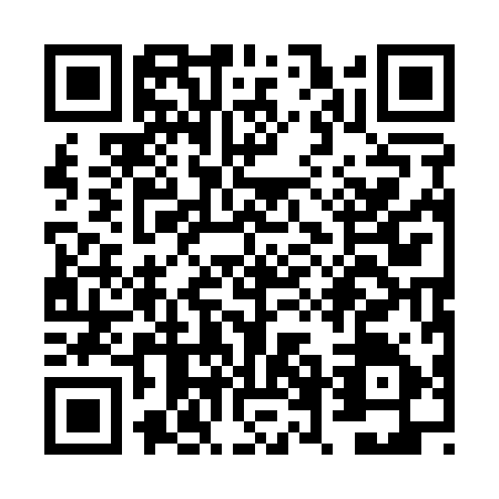 QR code for VVA-1958