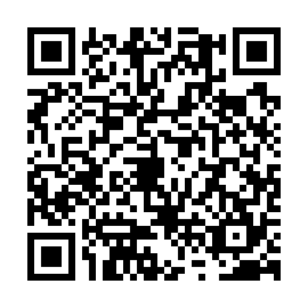 QR code for VVA-7747