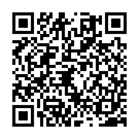 QR code for plate VVA-3531