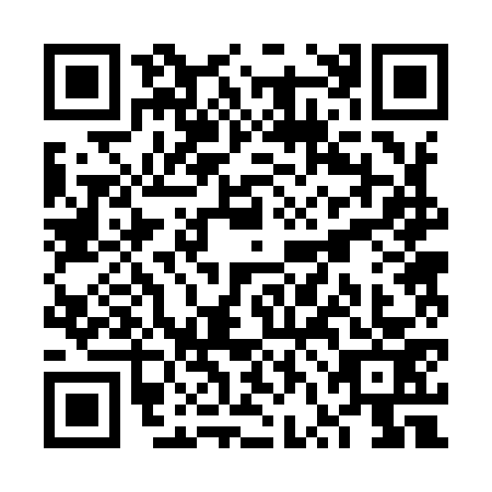 QR code for VVB-9732
