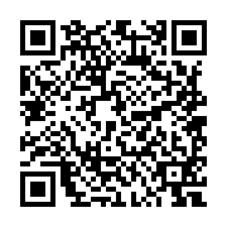 QR code for VVB-9923