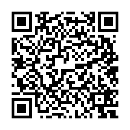 QR code for VVB6297