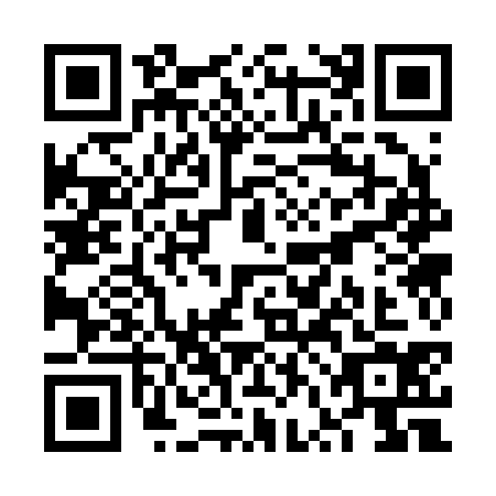 QR code for VVC-2340