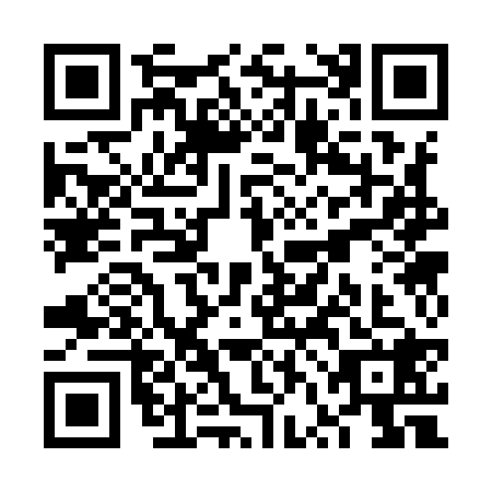 QR code for VVC-9281