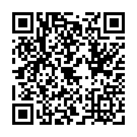 QR code for VVC6272