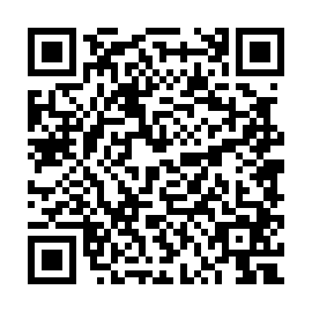 QR code for VVD-0448
