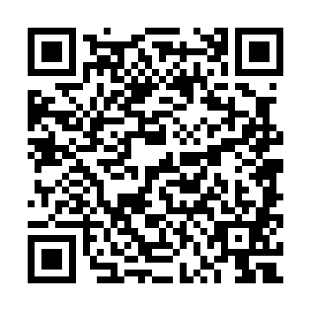QR code for plate VVD-0810