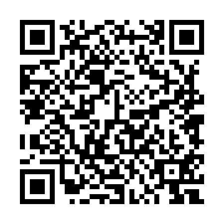 QR code for plate VVD-9112