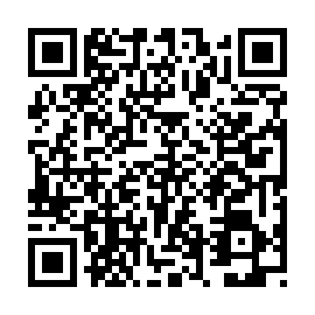 QR code for VVE-5660