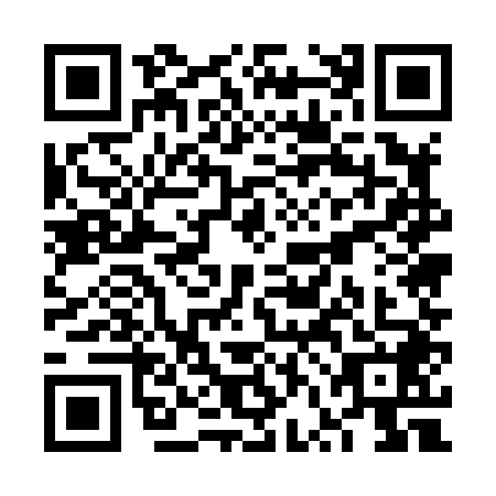 QR code for VVE-8483