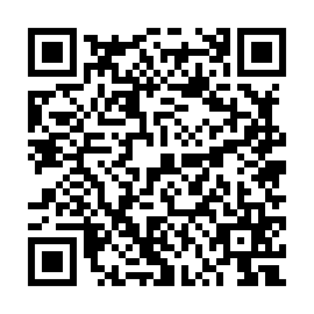 QR code for VVE-8652