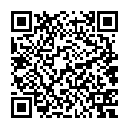 QR code for VVF-6311