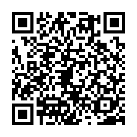 QR code for VVG-3682