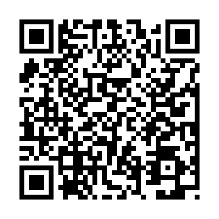 QR code for VVG-7944