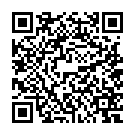 QR code for VVG1664