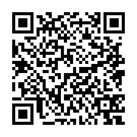 QR code for VVH-1349