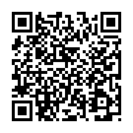 QR code for VVH-1478