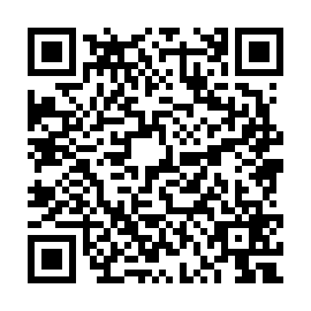 QR code for VVH-6694