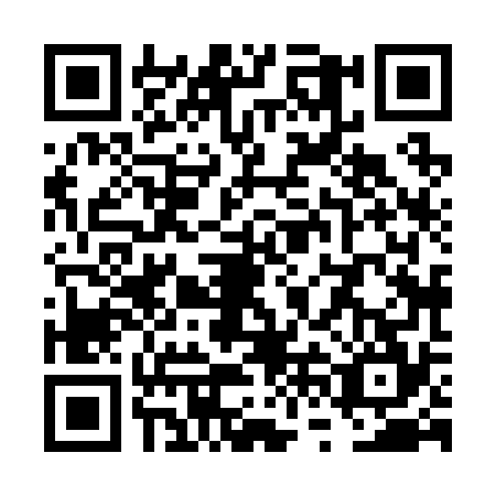 QR code for plate VVH-2742