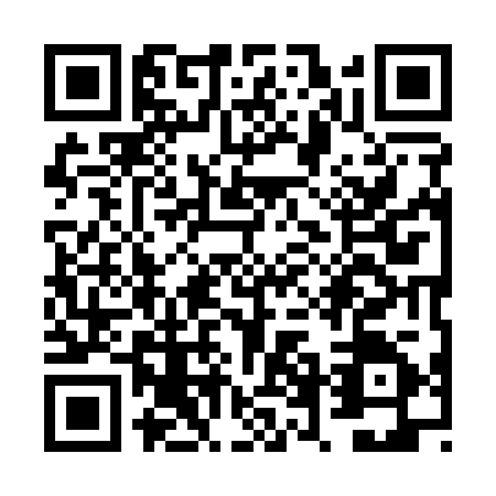 QR code for VVI-1255
