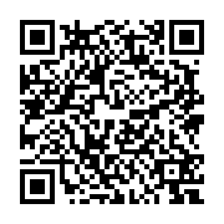 QR code for VVI-4224