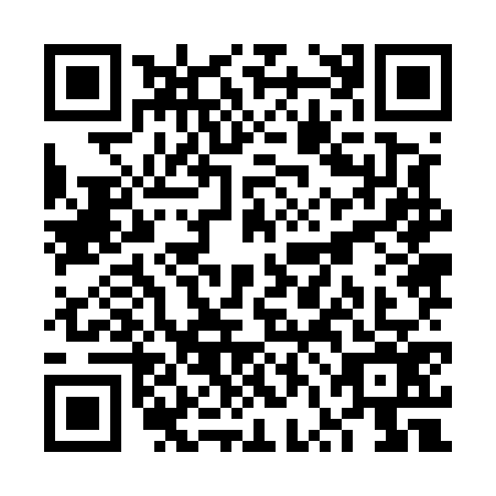 QR code for VVJ5765